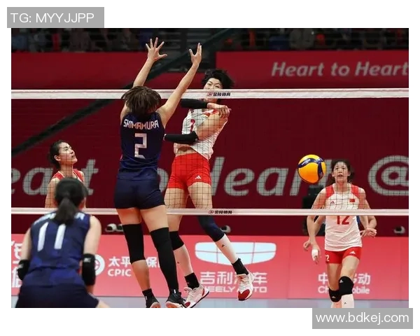 杭州排球队逆袭之路:从默默无闻到全国瞩目的辉煌历程