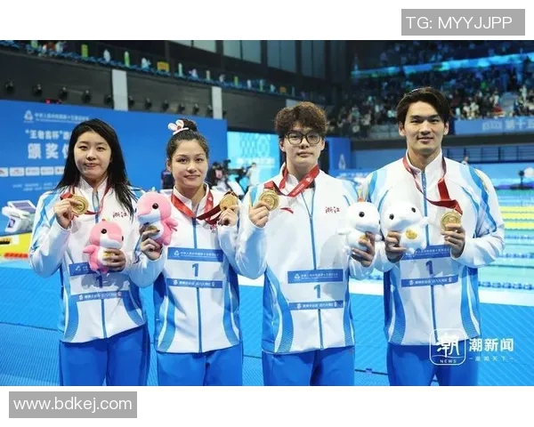 杭州极限运动队在全国灵活性排行榜中荣登第十名展现运动实力与团队风采