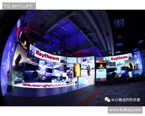 杭州排球队的阵地战策略分析与未来发展展望