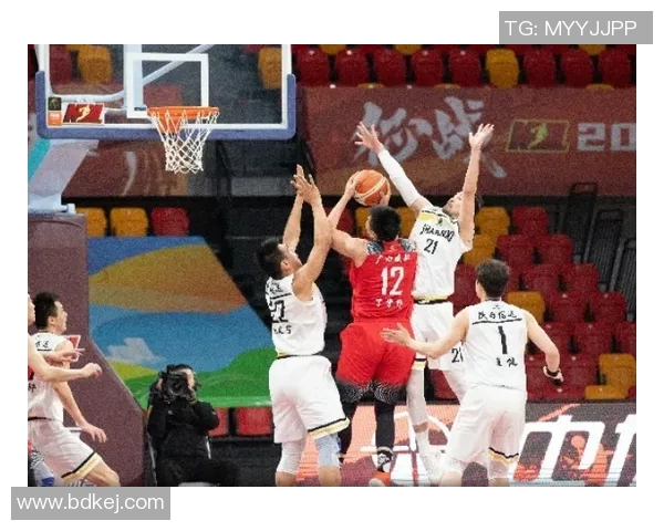 杭州排球队转型之路：从传统强队到现代竞技的全面解析