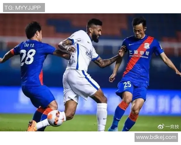 杭州排球队防守战术解析与实战应用全方位解读