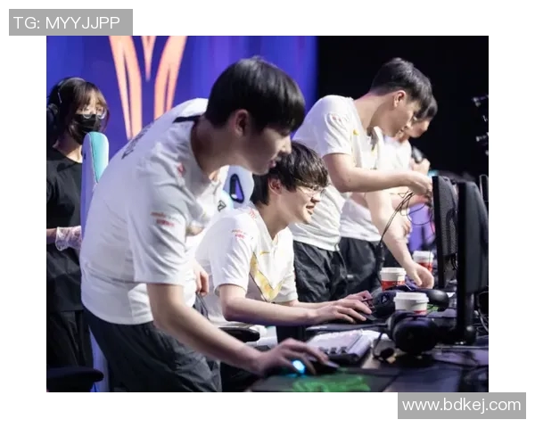 重磅专题：探秘V5战队防守革新背后的战术与理念