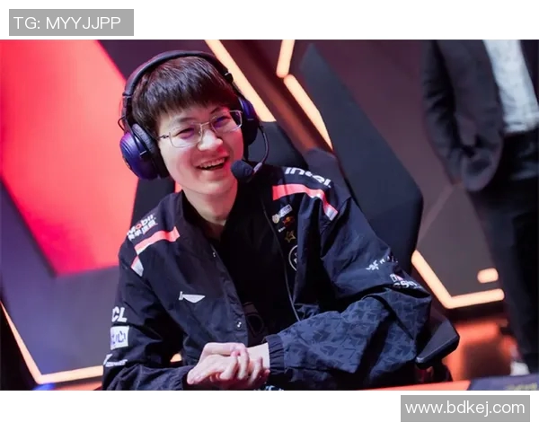 高校联赛最新积分榜TES战队以90分稳居第一名