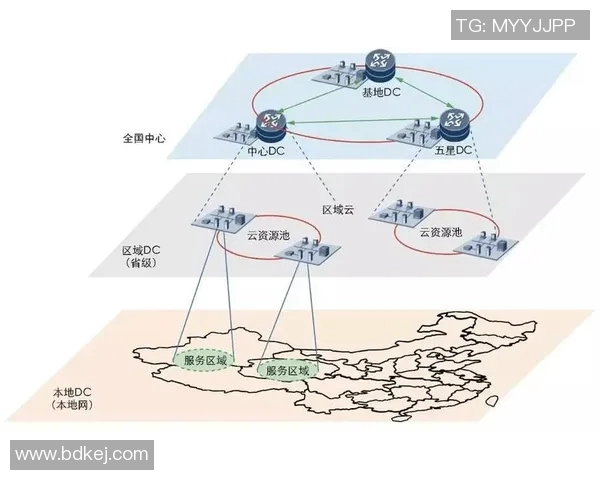 重庆网球队实力分析与数据解读助力未来发展策略探讨