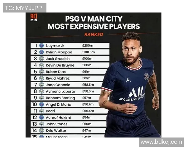 重庆足球队引领最新足球战术TOP10解析与展望