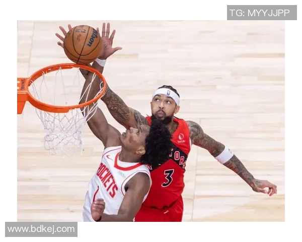 NBA猛龙对阵火箭精彩视频直播全程回顾与赛后分析