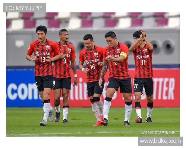 上港与东京FC精彩对决直播全程回顾与分析