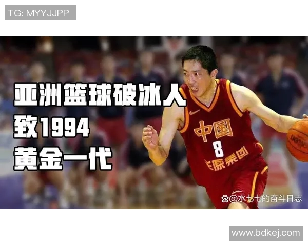 中国男篮与巴西队精彩对决全程回顾与赛后分析