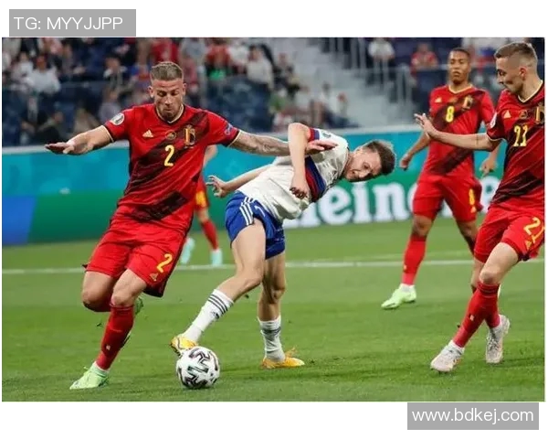 丹麦与比利时对决分析及赛前预测全面解读