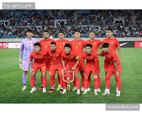 世预赛精彩对决韩国队迎战中国队CNTV全程直播盛况回顾