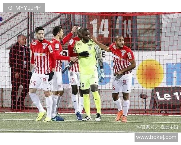 南锡与奎维利的激烈对决分析及赛季前景展望