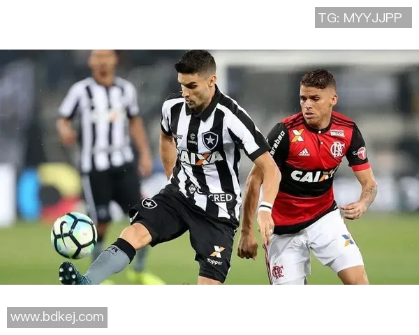 博塔弗与圣保罗激战在即谁将赢得这场巴西足球盛宴