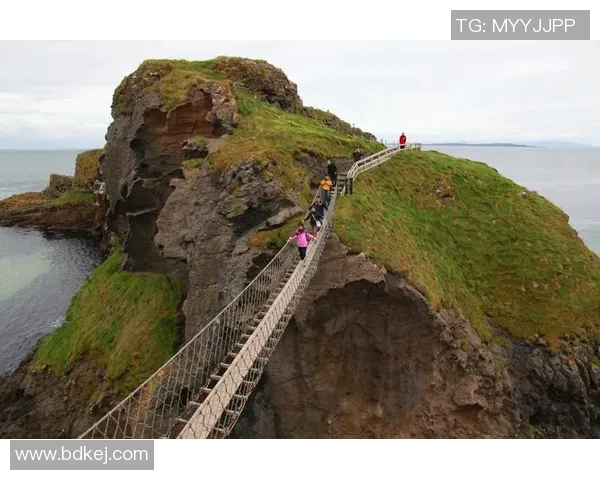 北爱尔兰与苏格兰1967年经典对决回顾及其历史意义分析