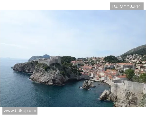 匈牙利与克罗地亚足球直播精彩对决全程回顾与分析