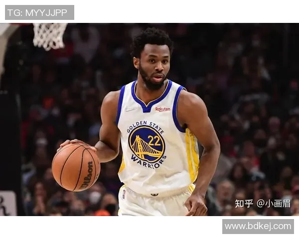 勇士与鹈鹕激战正酣精彩图文直播全程回顾与分析