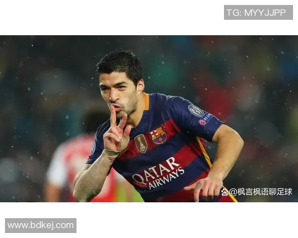 巴萨主场迎战赫罗纳力争三分巩固联赛领先地位