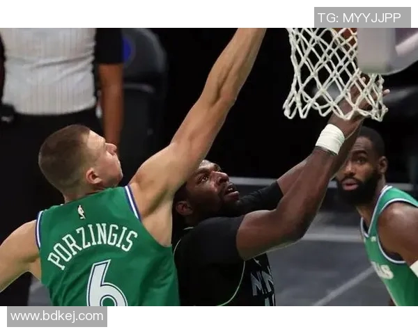 小牛与森林狼对决分析：战术布局与球员表现的全面解读