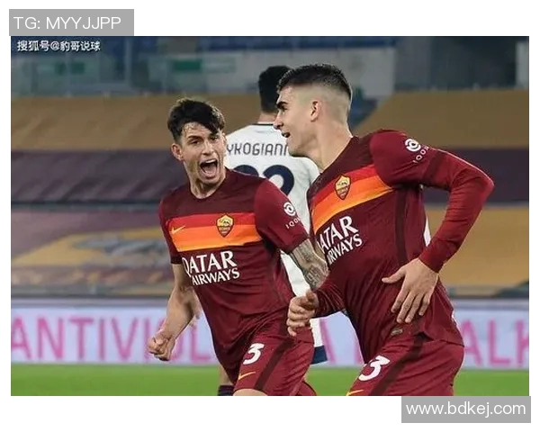 巴塞罗那与莱切斯特的对决谁能笑到最后精彩赛事前瞻分析