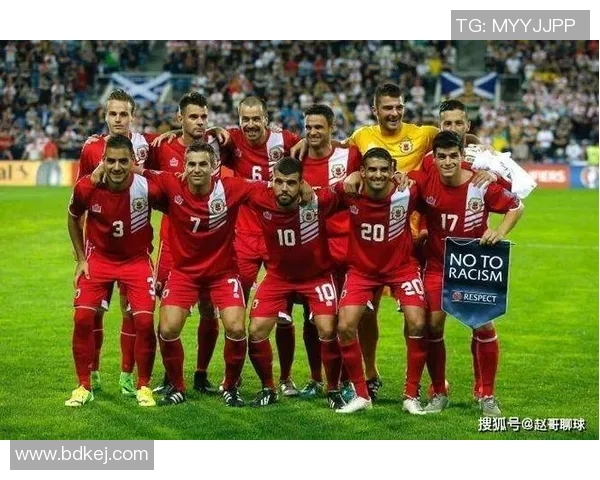 瑞士与法国足球世界排名对比分析及近期表现评估