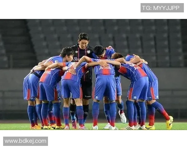 福冈队与爱媛队对决分析及战术解析探讨