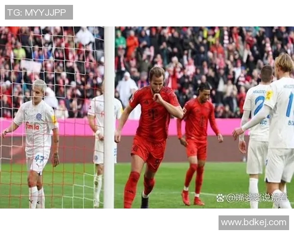 穆西亚拉的崛起之路：从青训新星到足坛闪耀巨星的传奇旅程