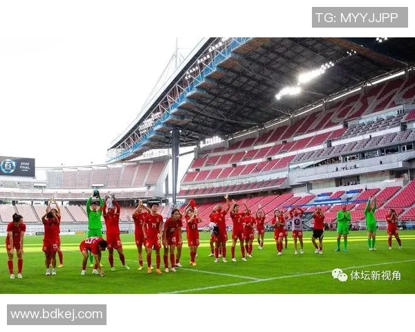 重庆与广东的较量N5赛季精彩对决引发球迷热议与期待