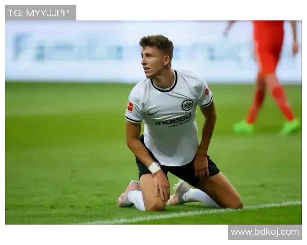 迪纳摩与斯特罗姆激战正酣谁能在这场对决中笑到最后