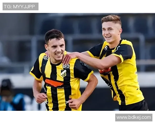 赫根与北平雪的较量：一场激情四溢的足球盛宴即将上演