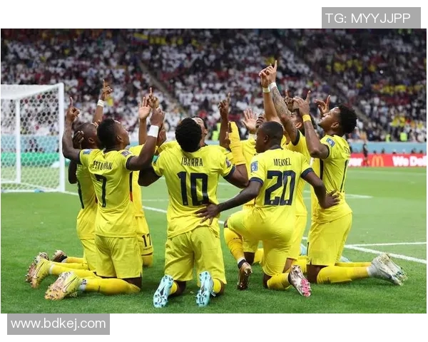 阿曼与菲律宾足球赛结果揭晓精彩瞬间回顾与分析