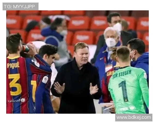 马德里竞技与巴塞罗那精彩对决直播全程回顾与分析