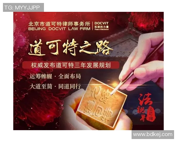 阿青年人与查的对决：探索年轻人的梦想与挑战之路