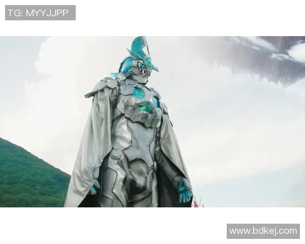 骑士与勇士精彩对决无插件直播全程跟踪分析与评论