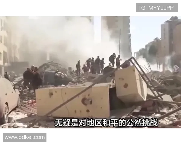 黎巴嫩对阵沙特精彩视频集锦回顾赛场激烈瞬间与精彩进球分析