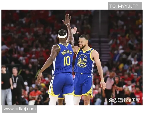 勇士与老鹰激战三月二十四日谁将赢得这场精彩对决