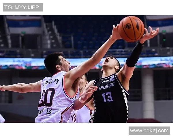 北京队与山西队CBA精彩对决回放全程回顾与分析