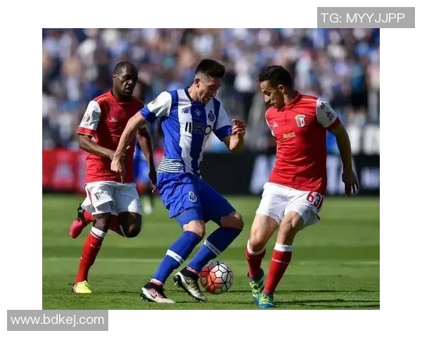 博尔顿与伯明翰对决前瞻及比分预测分析详解