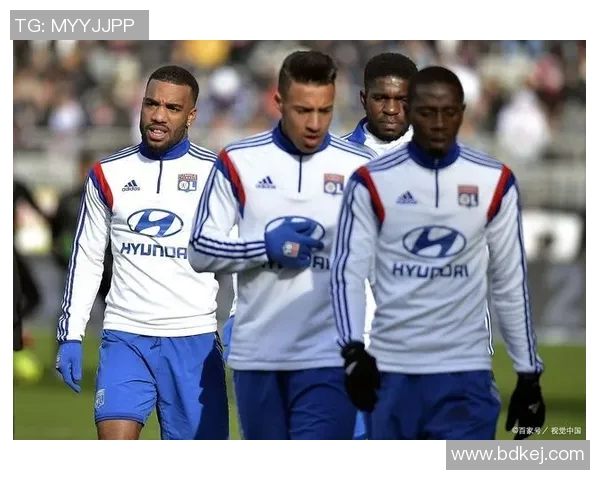 卡昂与波尔多的较量谁能在法甲赛场上笑到最后