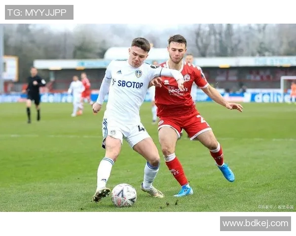 唐卡斯特主场迎战切尔西期待逆袭能否打破强敌的连胜纪录