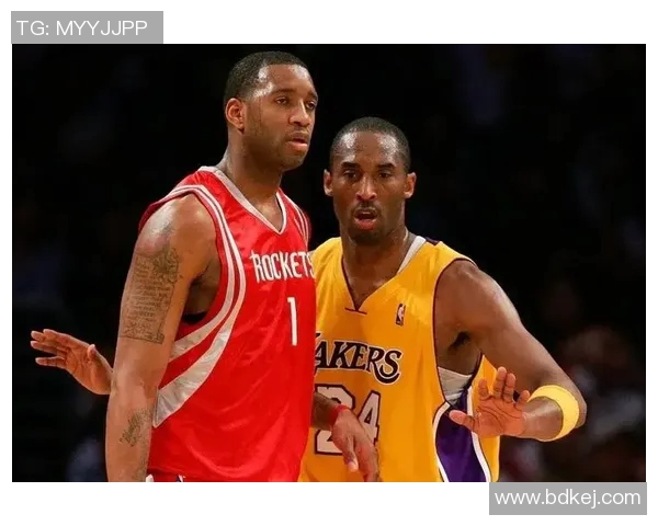 韦德与麦迪巅峰对决回顾:谁才是篮球场上的真正传奇