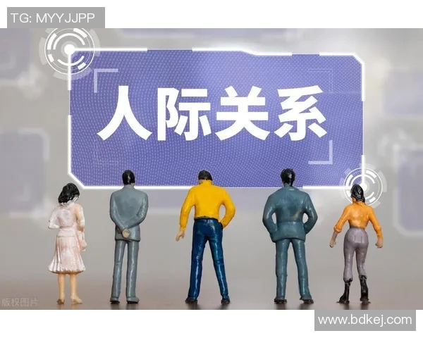 高尚品质的力量如何塑造人际关系与社会和谐发展