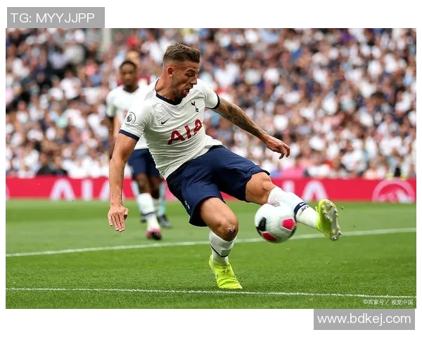 鸟迪内斯与尤文图斯激战正酣谁能在意甲赛场笑到最后