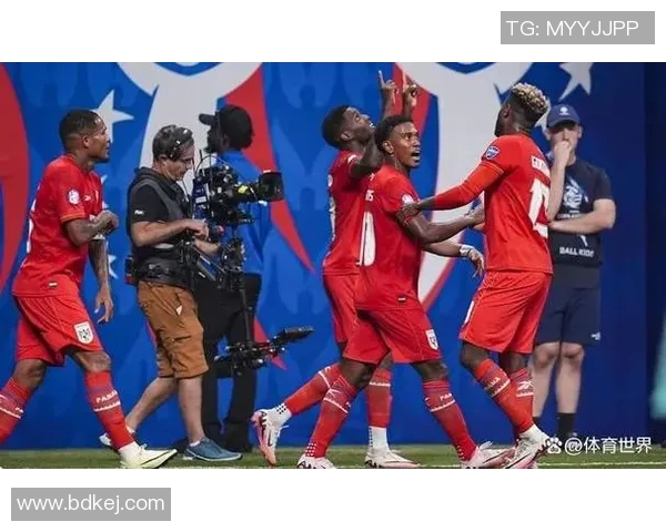 骑士与勇士激战G4赛季巅峰对决谁能笑到最后揭晓胜负悬念