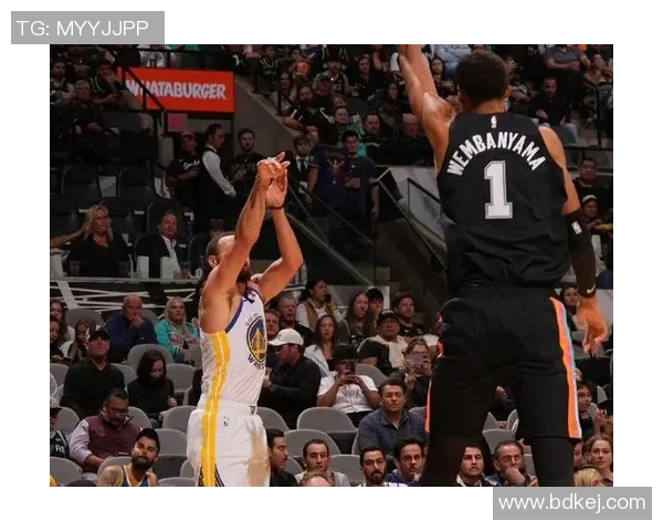 2014年马刺与勇士季后赛对决回顾及精彩瞬间分析