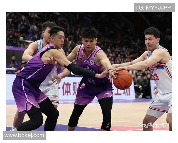 2018年CBA精彩对决江苏队迎战北京队直播回顾与精彩瞬间分析