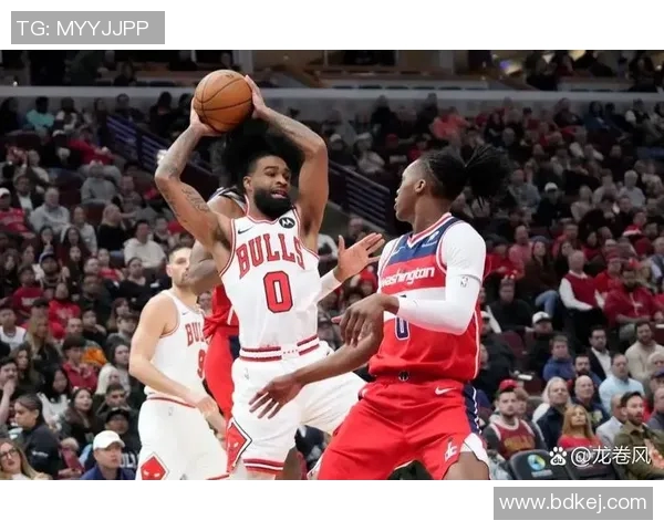 2011年NBA季后赛公牛对热火第七场激战回顾与精彩瞬间分析