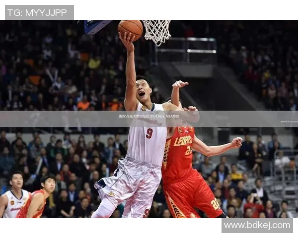 NBA雷霆与魔术精彩对决全场回放视频分析与精彩瞬间回顾