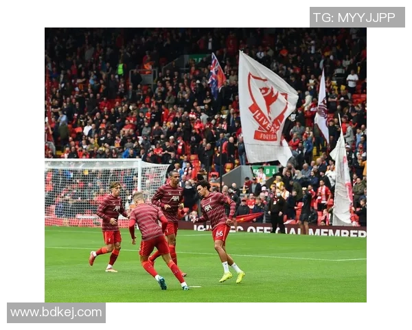 利物浦与曼联激战回顾精彩视频分析及最新赛况报道