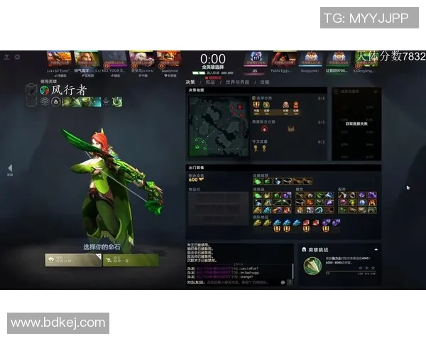 DOTA2灵活性排名新变化JDG表现出色引领创新潮流