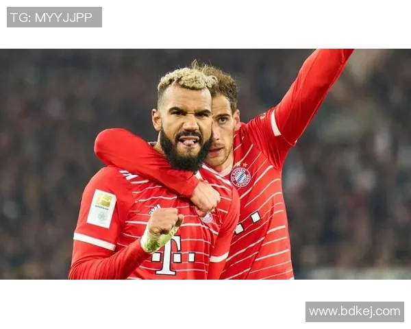 大巴黎与拜仁对决前瞻分析及比分预测精彩看点一览