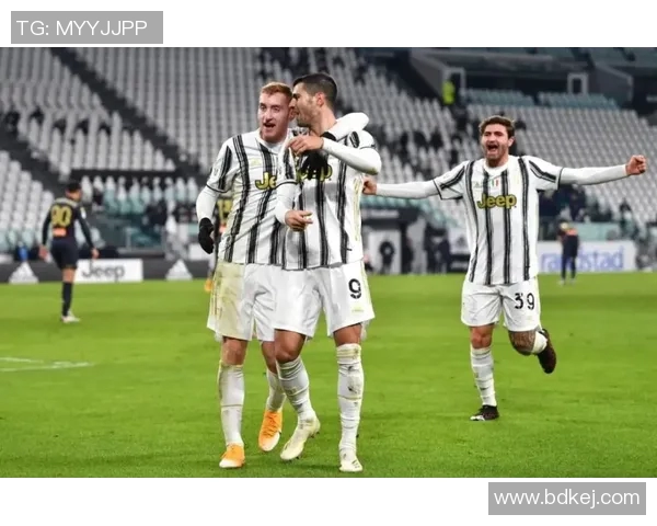 基辅迪纳摩与尤文图斯实力对比谁更胜一筹分析与讨论